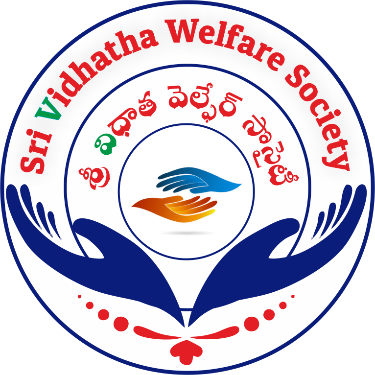 Sri Vidhatha Welfare Society